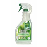 Nettoyant multi - surfaces cologique - 740 ml arbre vert
