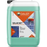Nettoyant panneaux solaires ? fentres de toit ? 20 l ? solar net  dalep
