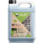 Nettoyant polyvalent naturel des surfaces extérieures - net 1 eco r - 5l dalep Nettoyant polyvalent naturel des surfaces extérieures - net 1 eco r - 5l dalep