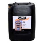 Nettoyant surpuissant des salissures vgtales - 20 litres - ulifacade comus