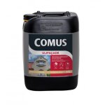 Nettoyant surpuissant des salissures v�g�tales - 20 litres - ulifacade comus