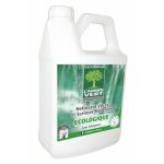 Nettoyant vitres et surfaces modernes cologique - 5 litres arbre vert