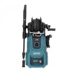 Nettoyeur haute pression 2000w - 160 bar - ks pw160v - bl konner & sohnen Nettoyeur haute pression 2000w - 160 bar - ks pw160v - bl konner & sohnen