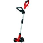 Nettoyeur de joint sans fil ge - cc 18 li solo - power x - change einhell Nettoyeur de joint sans fil ge - cc 18 li solo - power x - change einhell