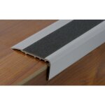 Nez de marche - spcial rnovation - recoupable - 2cbis dinac