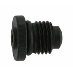 Nez pour pince à rivets brs2 - jeu de 4 rivquick Nez pour pince à rivets brs2 - jeu de 4 rivquick
