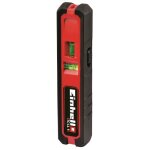 Niveau  bulle laser tc - ll 1 einhell