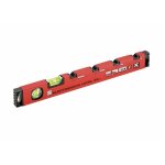 Niveau pour lectricien - longueur 43 cm sam outillage