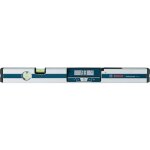 Niveau électronique gim 60 professional - longueur 60 cm bosch Niveau électronique gim 60 professional - longueur 60 cm bosch