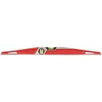 Niveaux magn�tique mahl fatmax - 60 cm stanley