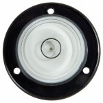 Niveau de surface 0 - 42 - 127 stanley