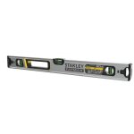 Niveau tubulaire fatmax pro 90 cm stanley
