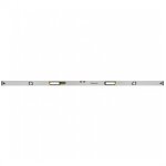 Niveau tubulaire magn�tique fatmax pro 200 cm stanley