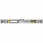 Niveau tubulaire magn�tique fatmax pro 60 cm stanley