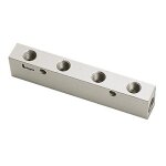 Nourrice de distribution femelle 3311 10 13 04 parker legris