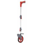 Odomtre compact - petite roue - sac de transport taliaplast
