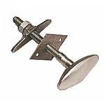 Olive � bascule bricozor