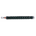 Outil lieur tornado pro edma