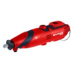 Outil multifonction 135 w th - mg 135 e einhell Outil multifonction 135 w th - mg 135 e einhell