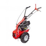 Cellule motrice porte - outils p55 ego 56v solo eurosystems Cellule motrice porte - outils p55 ego 56v solo eurosystems