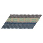Pack clous lisses pour cloueur  gaz - 2, 8 x 90 mm paslode