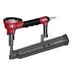 Pack cloueur pneumatique - pn34 - 50 mc + 2 packs de pointes Ø 4 x 40 mm arca - scab Pack cloueur pneumatique - pn34 - 50 mc + 2 packs de pointes Ø 4 x 40 mm arca - scab