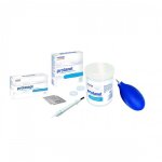 Pack hygine k07 pour l'entretien des bouchons d'oreilles earow by prodways