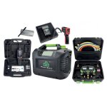 Pack outillage r32 superstar eid