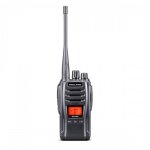 Pack talkie - walkie 2 bandes g13 pro midland