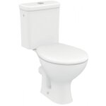 Pack wc � poser avec r�servoir nf double touche - s4 - 20 similaire