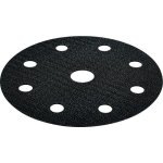 Pad de protection pp - stf d150 / 2 festool