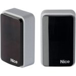 Paire de photocellules � contact montage en applique epmb - bluebus nice