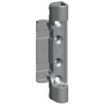 Palier de compas - pour oscillo - battants bois - m6 / 12 - 6 - 36050 - 18 - 0 - 1 ferco