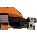 Palpeur bardage pour cloueur � gaz im90i spit