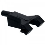 Palpeur languette pour cloueur autonome im90xi spit