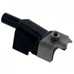 Palpeur tuile pour cloueur autonome im90xi spit