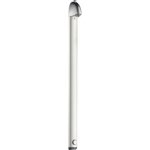 Panneau de douche sporting 2 - 714700 delabie