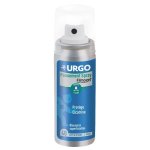 Pansement en arosol - filmogel urgo