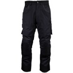 Pantalon endurance ergonomique avec genouillres - lger et respirant - 77cm 38 ilkott