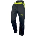 Pantalon forestier classe 1 protection scie  chane prior r - noir - s francital