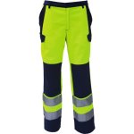 Pantalon haute visibilité ? taille 46 kiplay Pantalon haute visibilité ? taille 46 kiplay
