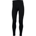 Pantalon - protection temps froid - noir - xl - lifa mrinos helly hansen