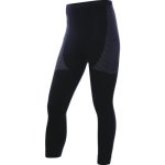 Pantalon technique - protection temps froid - s / m - toya kiplay
