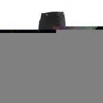 Pantalon de travail - pour femme - ability athena - noir - t38 diadora utility
