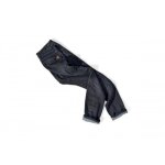 Pantalon de travail - jeans souple - prosper - m dike Pantalon de travail - jeans souple - prosper - m dike