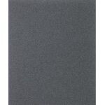 Papier abrasif en feuille bp w - 23x28mm - grain 220 - par 50 pferd