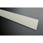 Pare - chocs mural - en acrovyn� color - 4 m - classic lign 200 cs france