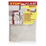 Pare - flammes - 5450 express