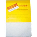 Pare flammes - souple - 200 x 275 mm 73037 3x 54 castolin