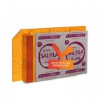 Pare - vapeur - rflchissant - 3x50 m - aerovap reflex salola